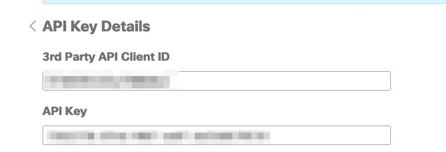 apikeydetail.png apikeydetail.png