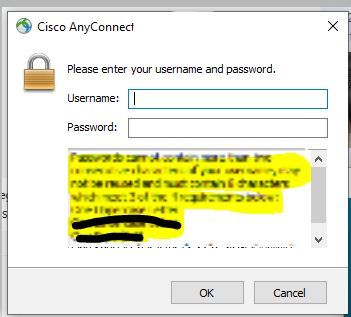 anyconnect.JPG anyconnect.JPG