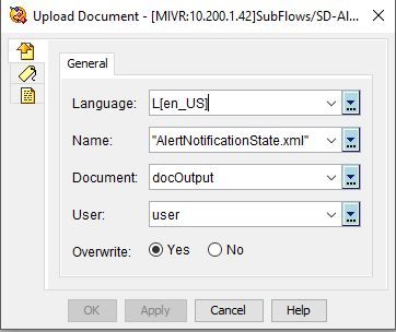 upload-document.JPG