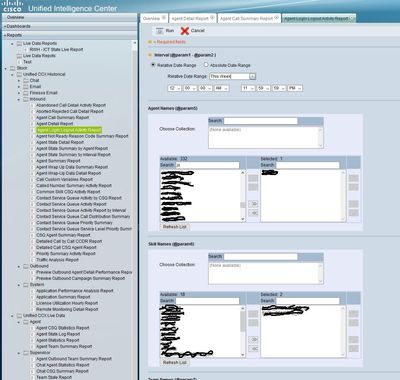 AgentLoginLogoutActivityReport_.jpg AgentLoginLogoutActivityReport_.jpg