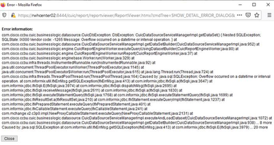 show error details.PNG show error details.PNG