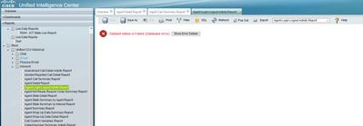 AgentLoginLogoutActivityReportError (1).JPG AgentLoginLogoutActivityReportError (1).JPG
