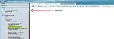 AgentLoginLogoutActivityReportError (1).JPG