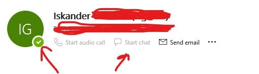 Screenshot 2021-04-03 122857.jpg Screenshot 2021-04-03 122857.jpg