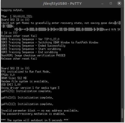 not_get_Msemi-Invalid_parameter_block.png