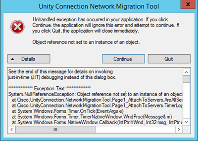 UnityNetworkMigrationToolError.png