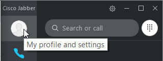 Jabber-PictureMyProfile.png Jabber-PictureMyProfile.png