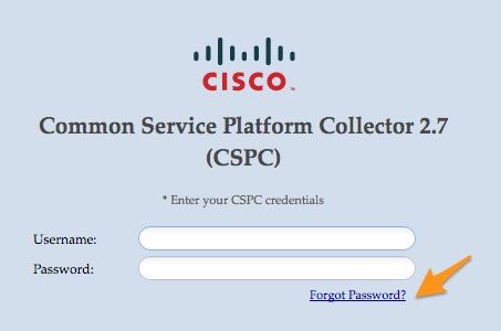 Common_Service_Platform_Collector_2_7.jpg