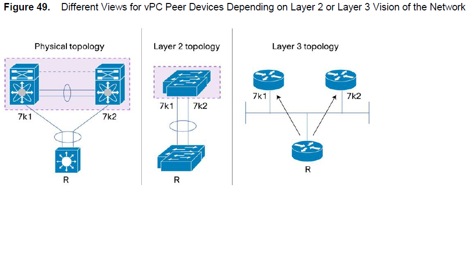 161840qigbtp11xwbo13bi.png