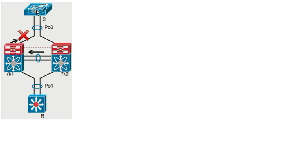 095907cne9ve4p844hgpk7.png 095907cne9ve4p844hgpk7.png