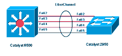 220045t3m55pyupab8bpv5.gif