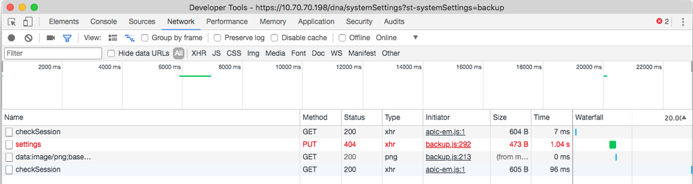 dnac-gui-trace-5.png dnac-gui-trace-5.png