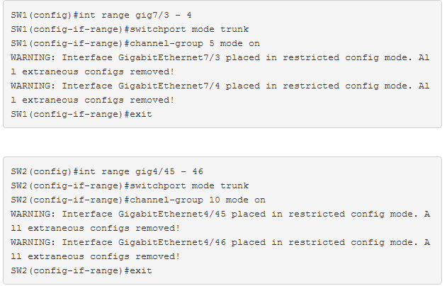 234042gpxcn76zix4w4grd.png 234042gpxcn76zix4w4grd.png