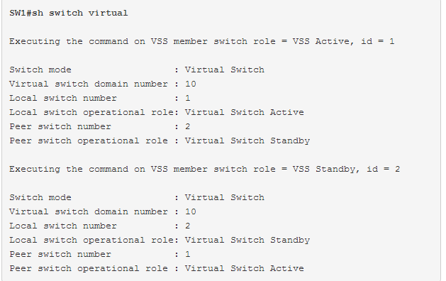 234200b56p8y58w59wyrh3.png 234200b56p8y58w59wyrh3.png