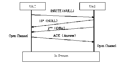 163211amhdbvryhvbuninh.gif 163211amhdbvryhvbuninh.gif