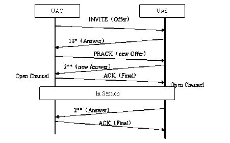 163217n2ruwn4wwsrz8fqw.gif 163217n2ruwn4wwsrz8fqw.gif