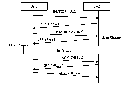 163223wsto8utnpsn81jow.gif 163223wsto8utnpsn81jow.gif