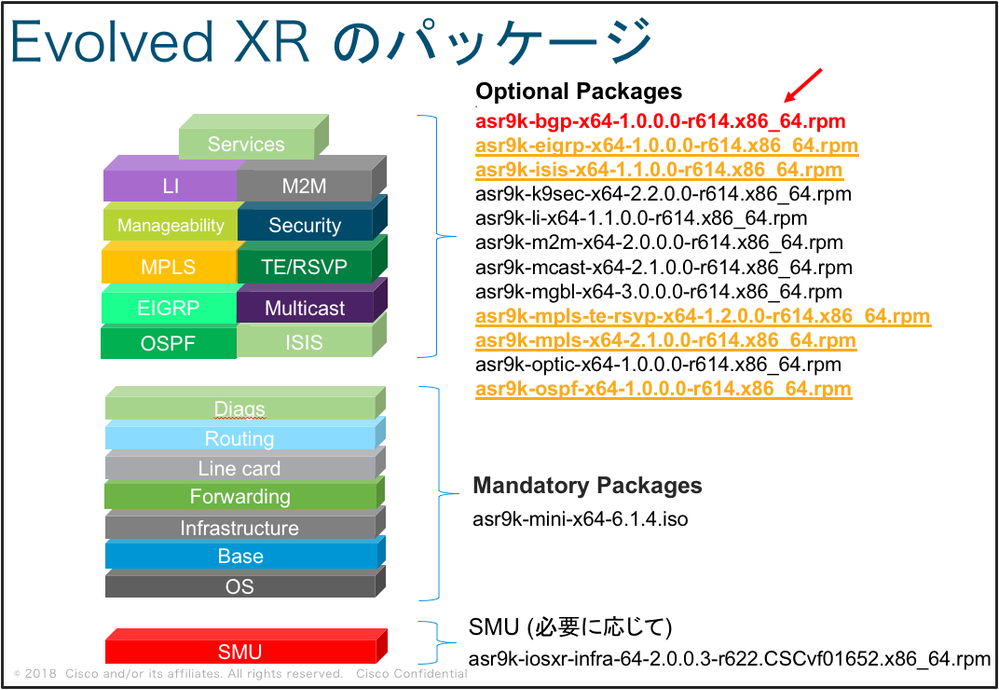 スクリーンショット 2018-04-26 11.53.49.png