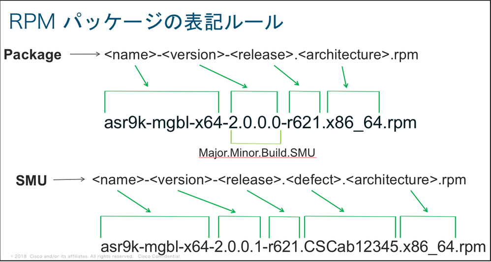 スクリーンショット 2018-04-26 11.58.42.png