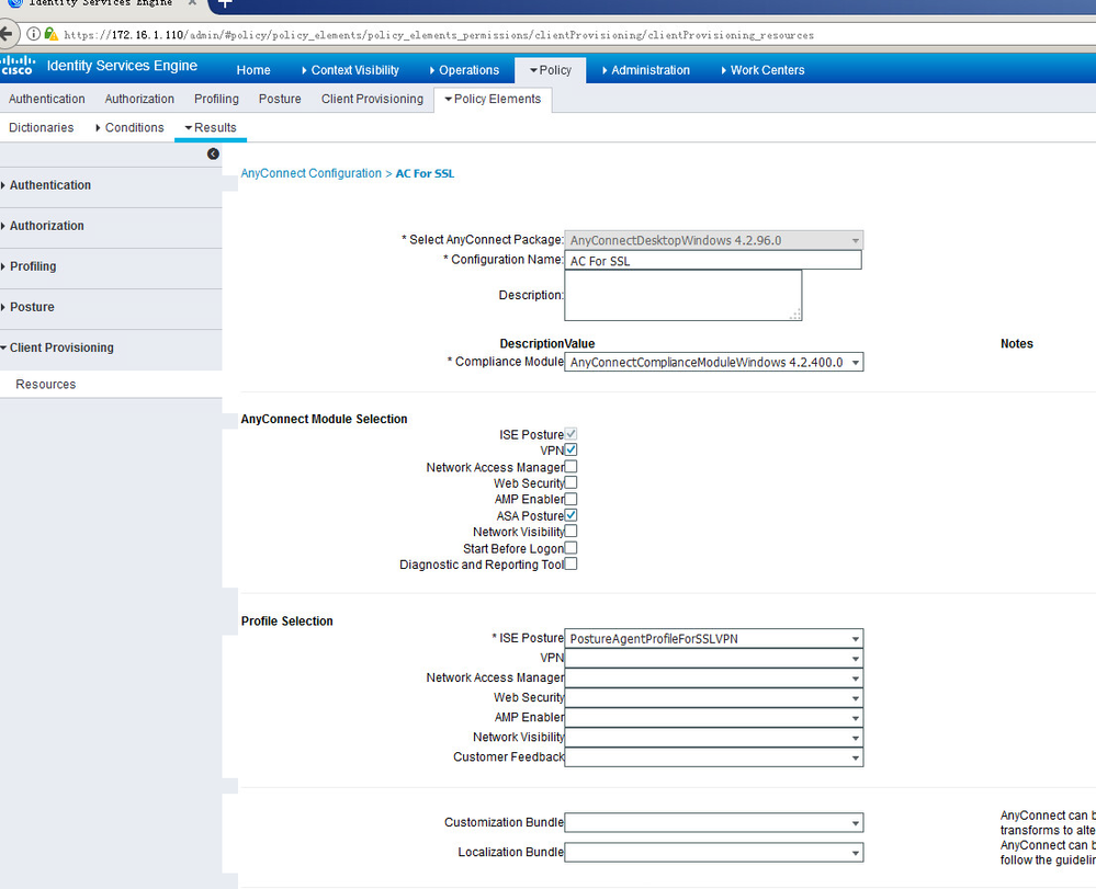 4-Anyconnect Configuration.png