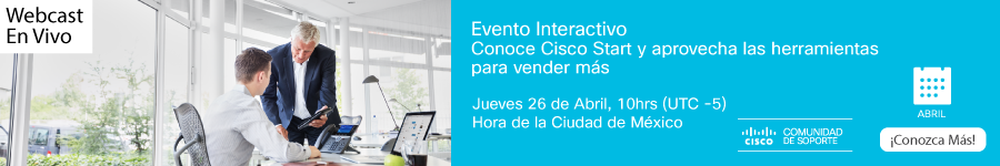 Webcast-ciscostart-conozca-apr2018_900x150.png