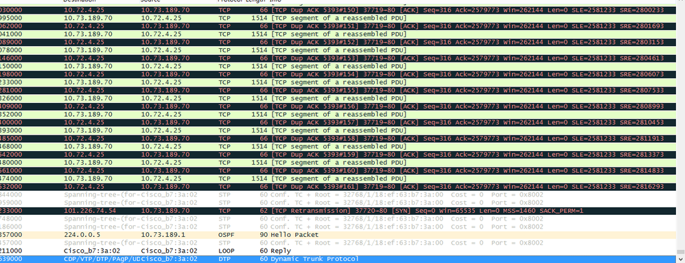 163512lcpoph2kpt3pycnc.png 163512lcpoph2kpt3pycnc.png