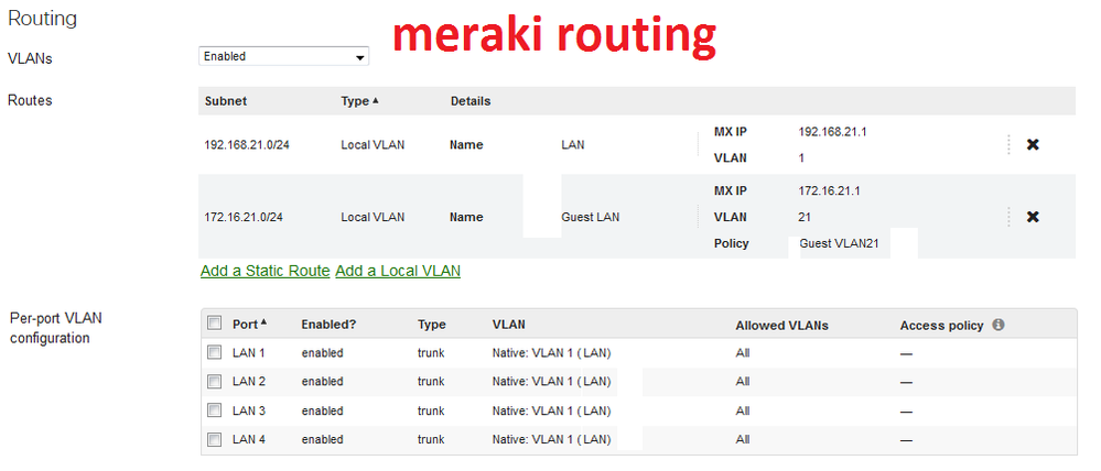 WORKING with Meraki MX64 and WAP561 only.PNG