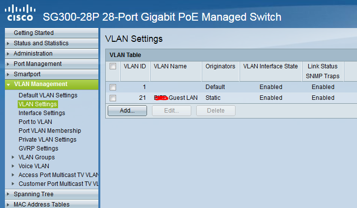 SG300-28P VLAN setttings (1).PNG