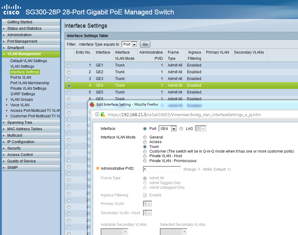 SG300-28P VLAN setttings (2).PNG