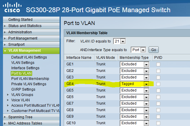 PORT-to-VLAN.PNG