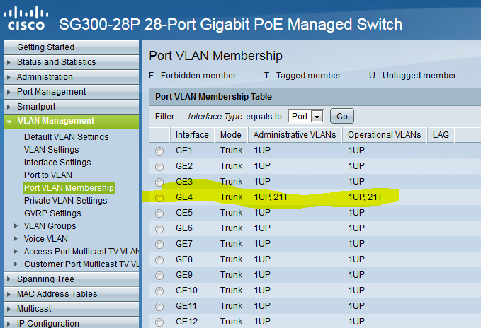 Port VLAN membership.PNG