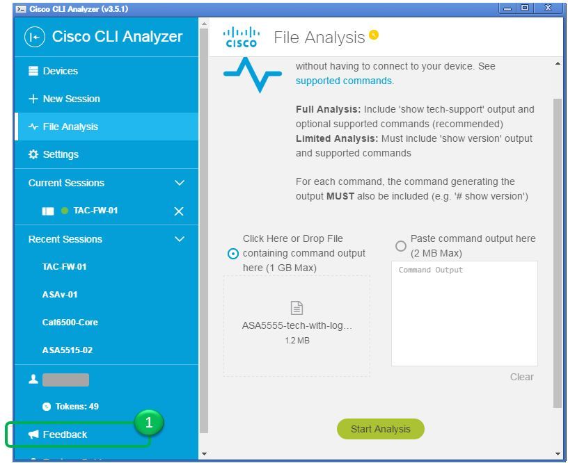 CLI-Analyzer-03.JPG