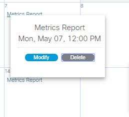 Schedule Report - Modify.jpg