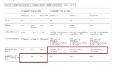 095036pzgw4miq90xap2pc.jpg