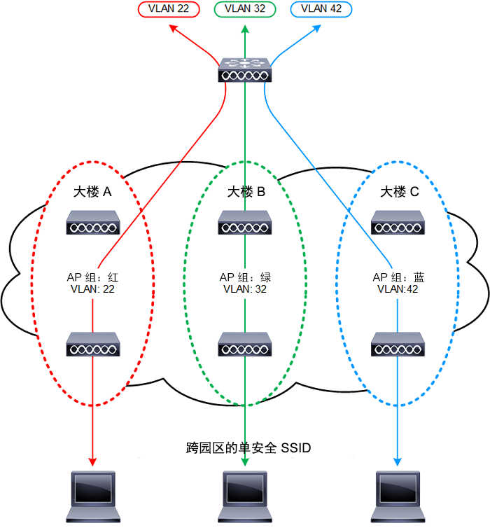 101901x8v9oiese996tzrp.png 101901x8v9oiese996tzrp.png