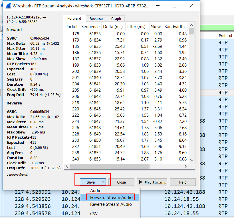 144424cq2sb6recy2gyxrd.png 144424cq2sb6recy2gyxrd.png