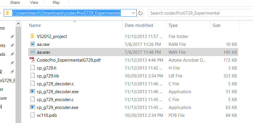 144605zg2z8tp2272zt27t.png 144605zg2z8tp2272zt27t.png