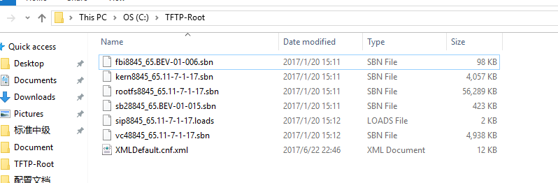 172348euzjs7wjjmjs3nqk.png 172348euzjs7wjjmjs3nqk.png