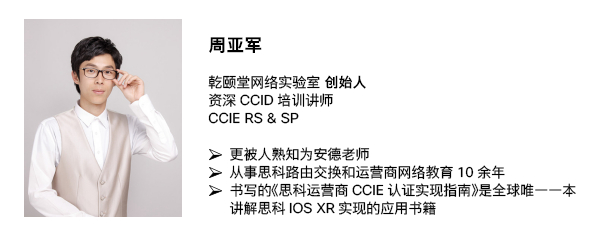 172040egqng3uhdjuq0jun.png 172040egqng3uhdjuq0jun.png
