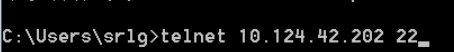 175331uj88ctot5ojozz81.png