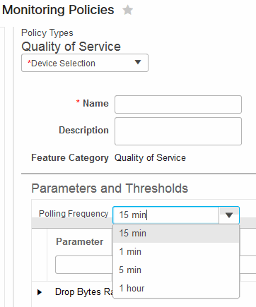 MonitoringPolicy.png