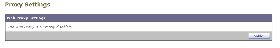 Web Proxy Disabled.png