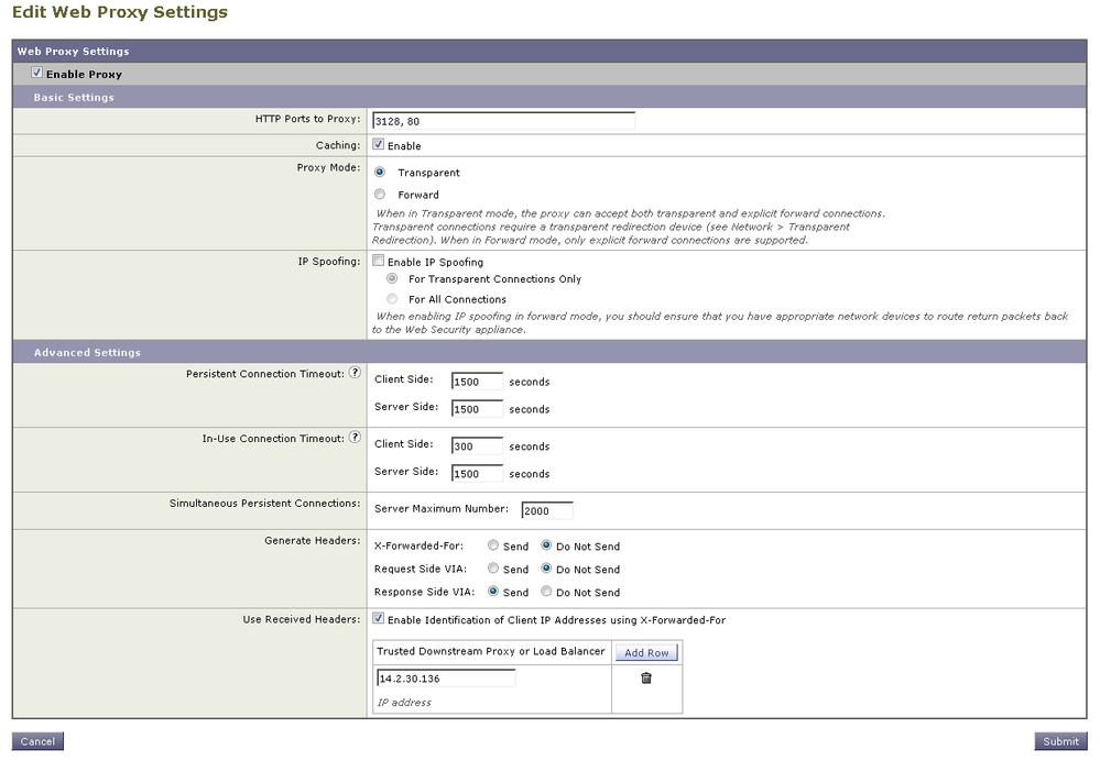 Edit Web proxy Settings Page.png