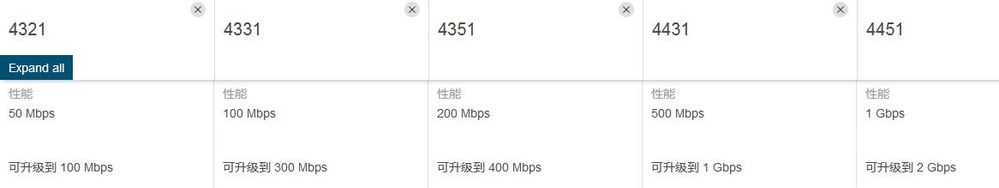 210531v5bq1hqypulqqyuc.jpg 210531v5bq1hqypulqqyuc.jpg