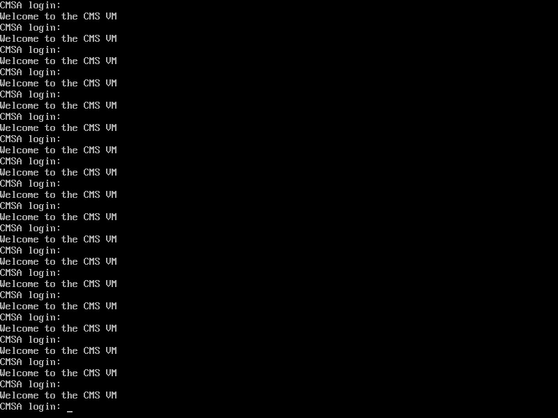 154928uj7z981cg17hmqqh.png 154928uj7z981cg17hmqqh.png