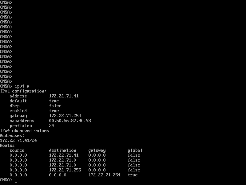 155030jtm6ss0q4z8v42hs.png 155030jtm6ss0q4z8v42hs.png