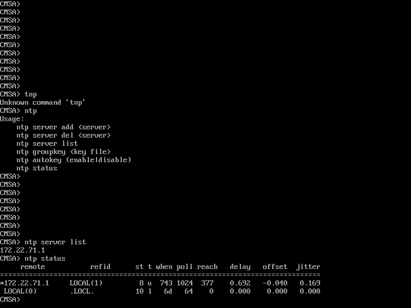 155108twwq07c56n7qx59s.png 155108twwq07c56n7qx59s.png