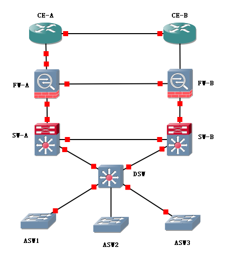 113117jpz5qufqcw2cwpxe.png 113117jpz5qufqcw2cwpxe.png