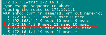 164548g6s5y5syu8uy5oy7.png