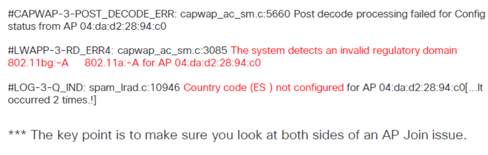 122930geu98x9udc9hu148.png